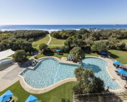 Ramada By Wyndham Marcoola Beach