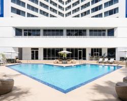 Delta Hotels by Marriott West Palm Beach