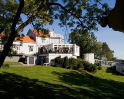 Villa Lovik