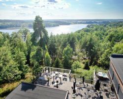 Sigtunahöjden Hotell & Konferens