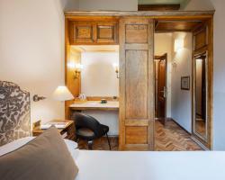 Guest House Morandi