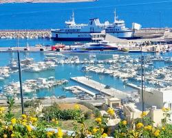 Grand Hotel Gozo
