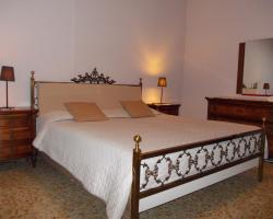 Big Brother Bed & Rooms