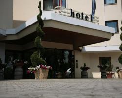 Hotel Bassetto