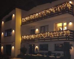 Apartament Na Górskiej
