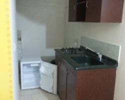 Hostal Encanto del Viento