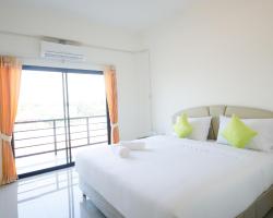 Sunee Boutique Hotel