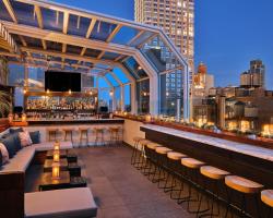 Marriott Vacation Club®, New York City 