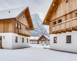 Dormio Resort Obertraun