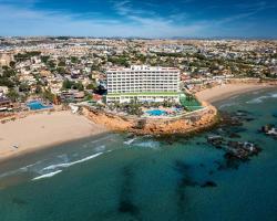 Hotel Servigroup La Zenia 4 Sup