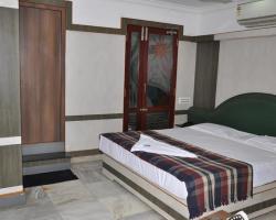 FAST TRACK Tanjore
