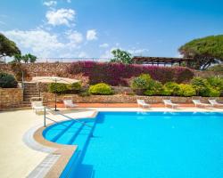 La Liccia - Camping&Village