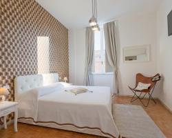 TownHouse by the Spanish Steps