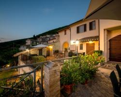Le Tradizioni Casa Vacanze