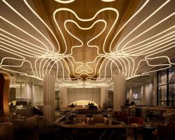 The Playford Adelaide - MGallery