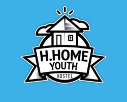 H.home Youth Hostel