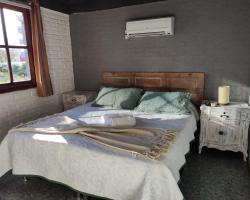 PASTORA Suites & Hostel - Punta del este