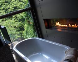 Design B&B Logidenri