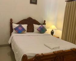 Sila Urip Guest House