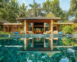 The Farm at San Benito, Autograph Collection