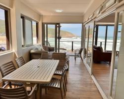 Oppiesee Selfcatering Apartments