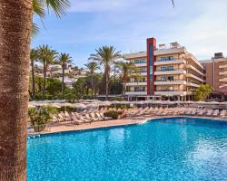 Zafiro Rey Don Jaime