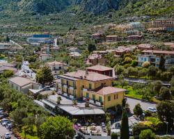 Hotel Limone