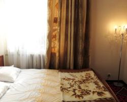 Bishkek Guest House 2