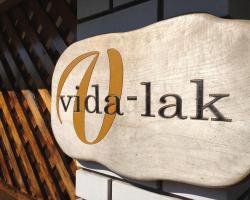 Vida-lak