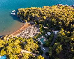 TUI BLUE Seno - Adults Only