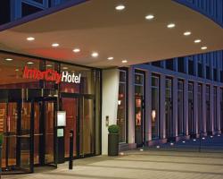 IntercityHotel Hannover