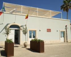 Boutique Hotel Molo S Lucia