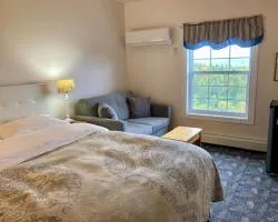 Castle Rock Country Inn