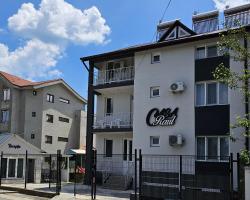 Casa Raul