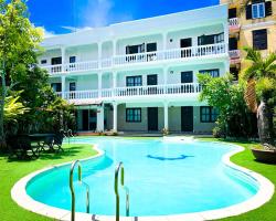 Hai Yen Hotel