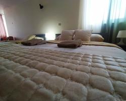 B&B Bebinac