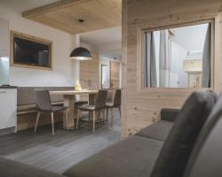 Apartments Schneider