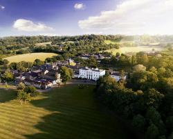 De Vere Beaumont Estate