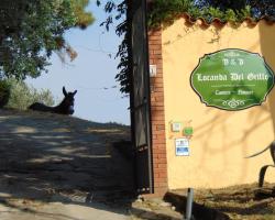 Locanda del Grillo