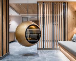 Ruhpoldinger Hof - Hotel & Wellness