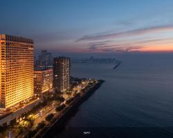 Trident Nariman Point