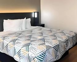 Park Inn by Radisson, Cheyenne