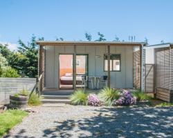 Martinborough TOP 10 Holiday Park