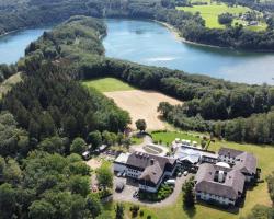 Hotel Diehlberg