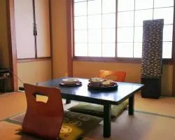 益見
