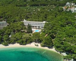 Maestral Adults Exclusive Hotel