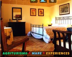 Agriturismo La Stornara, Petfriendly & EV Friendly