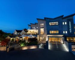 Hotel Kilkenny