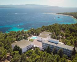 Bluesun Hotel Borak
