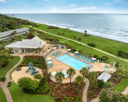 Holiday Inn Resort Jekyll Island by IHG